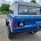 1974-ford-bronco-image-19
