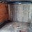 #3069-•-2017-lgs-16'-tandem-axle-enclosed-trailer-image-5