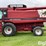 case-ih-1660-image-8