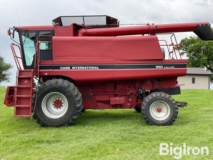 case-ih-1660-image-8