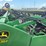 john-deere-30-image-9