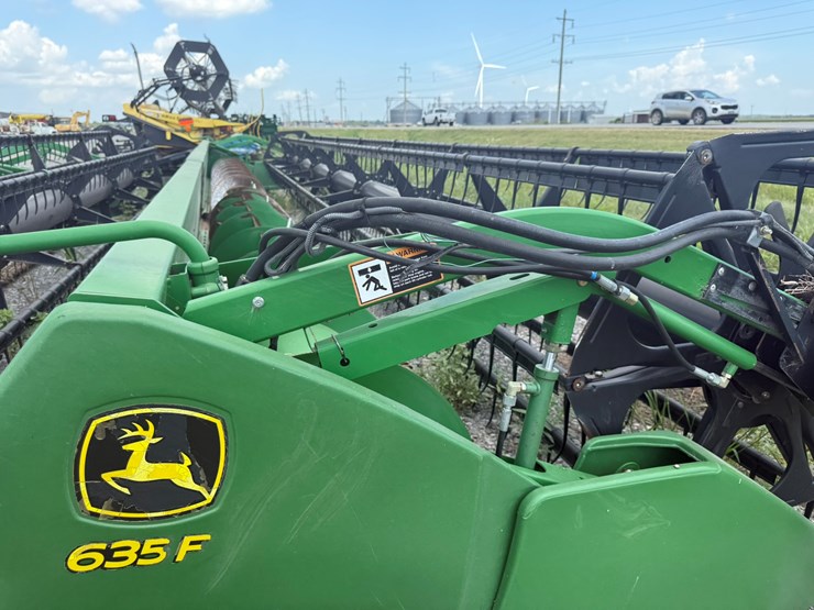 john-deere-30-image-9