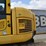 2012-komatsu-pc228us-lc-8-image-49