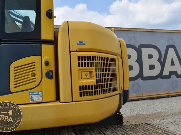 2012-komatsu-pc228us-lc-8-image-49