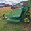 john-deere-1217-image-3