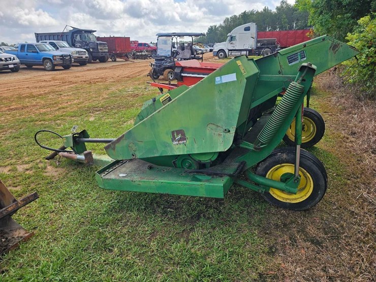 john-deere-1217-image-3
