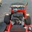 #3085-•-bad-boy-revolt-stand-on-zero-turn-mower-image-6