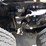 2016-peterbilt-579-image-18
