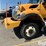 2010-international-workstar-7300-image-12