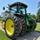 2013-john-deere-8260r-image-3