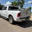 2013-dodge-ram-1500-image-8