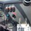 2013-caterpillar-tl943c-image-33
