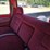 ford-f250-image-64