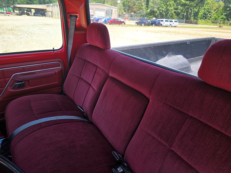 ford-f250-image-64