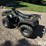 2003-arctic-cat-300-image-7