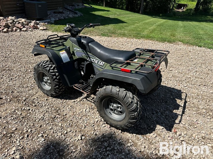 2003-arctic-cat-300-image-7