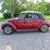 1968-volkswagen-beetle-convertible-image-5
