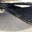 2019-caterpillar-305e2-cr-image-13
