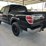 2013-ford-f150-image-5