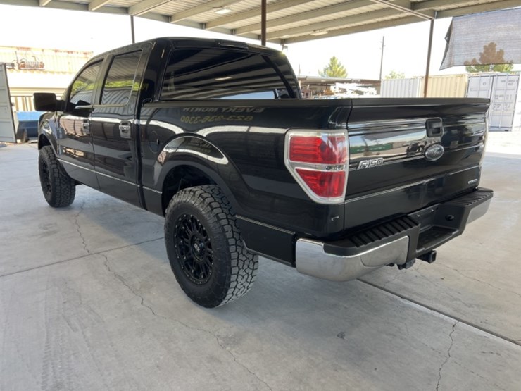 2013-ford-f150-image-5