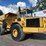 1998-volvo-a40-image-10