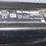 2013-polaris-ranger-image-15