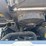 takeuchi-tl8r2-image-18