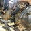 john-deere-gator-image-35