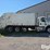 2007-caterpillar-c13-image-4
