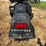 2000-arctic-cat-500-image-4