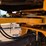 2017-volvo-l90h-image-27