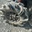 #23-•-2019-polaris-1000-4x4-utv-vin:-3nsvdm99xkh849241-inv#:-25884-image-8