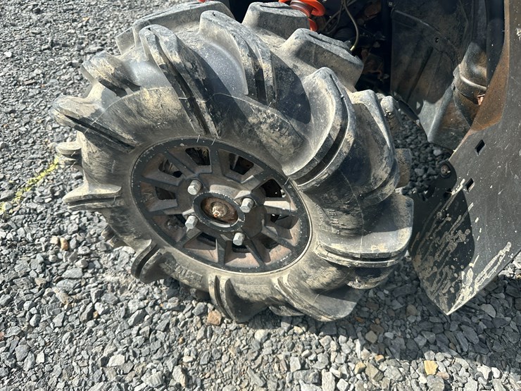 #23-•-2019-polaris-1000-4x4-utv-vin:-3nsvdm99xkh849241-inv#:-25884-image-8