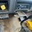 1990-ford-f800-image-85