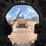 2021-caterpillar-259d3-image-33