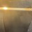 #2091-•-kc-78”-bucket-w/-single-blade-inv#:-25298-image-6