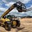 2016-caterpillar-tl642c-image-6