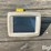 john-deere-2600-image-2