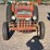 massey-ferguson-135-image-2