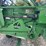 2013-john-deere-635fd-image-30