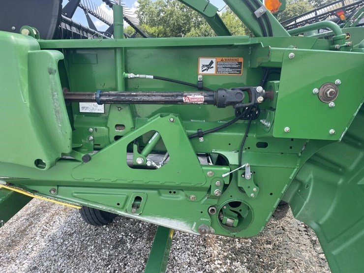 2013-john-deere-635fd-image-30