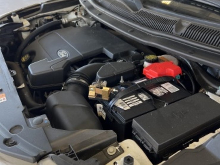2013-ford-explorer-image-12