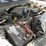 2008-ford-f450-sd-image-5
