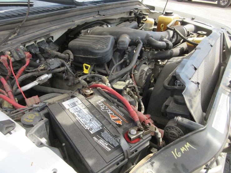 2008-ford-f450-sd-image-5