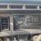1988-ford-f700-image-7