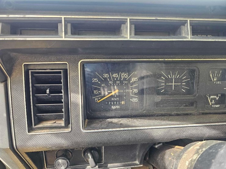 1988-ford-f700-image-7