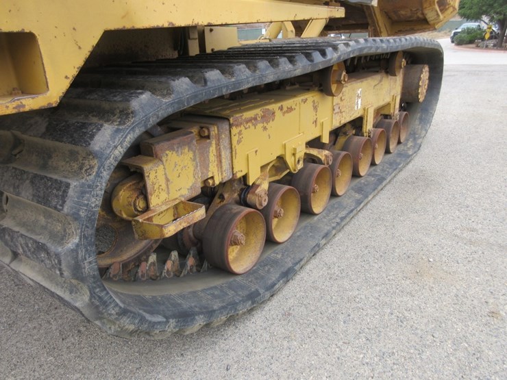 mitsubishi-ld1000b-image-17