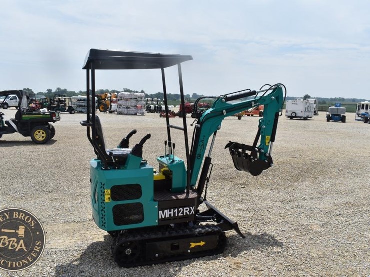 cfg-industry-mh12rx-36852-image-6