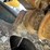 komatsu-pc200-image-21