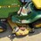 john-deere-185-image-14
